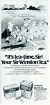 Sir Winston Tea 1975 0.jpg